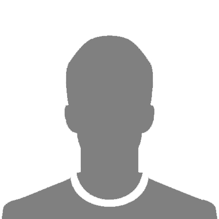 Riyad Tijini